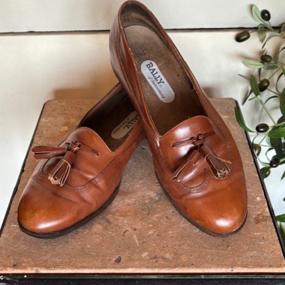 shoes/boots main image 4